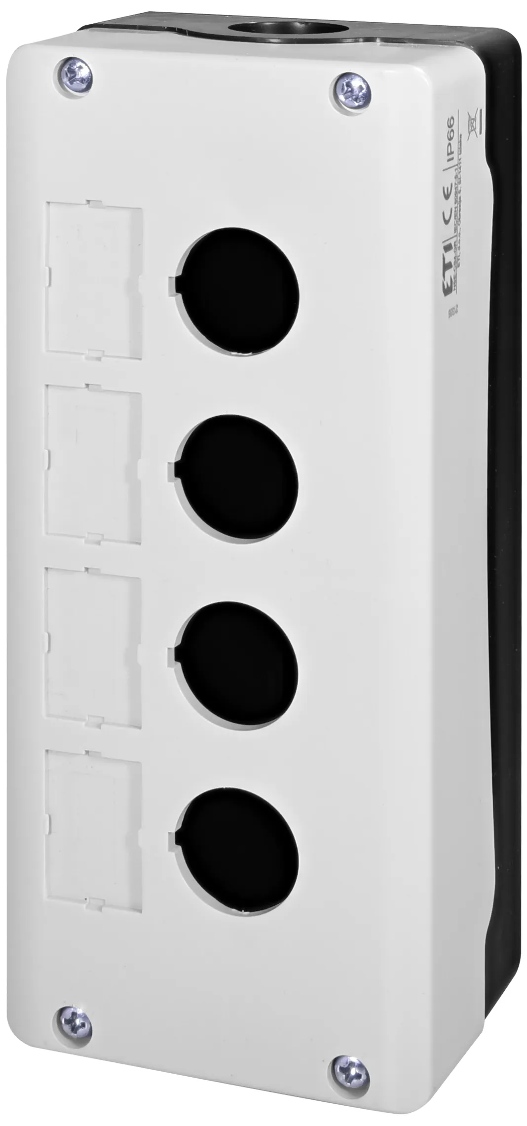 Dulap NSE-CS4-GR 004774154