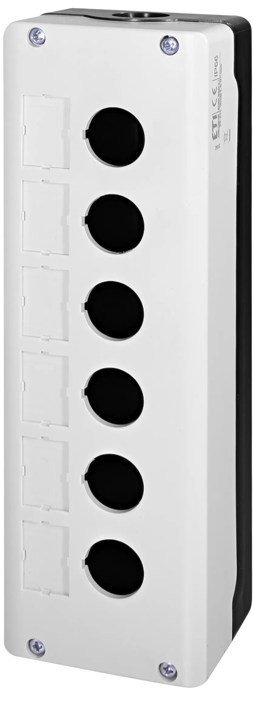 Dulap NSE-CS6-GR 004774155