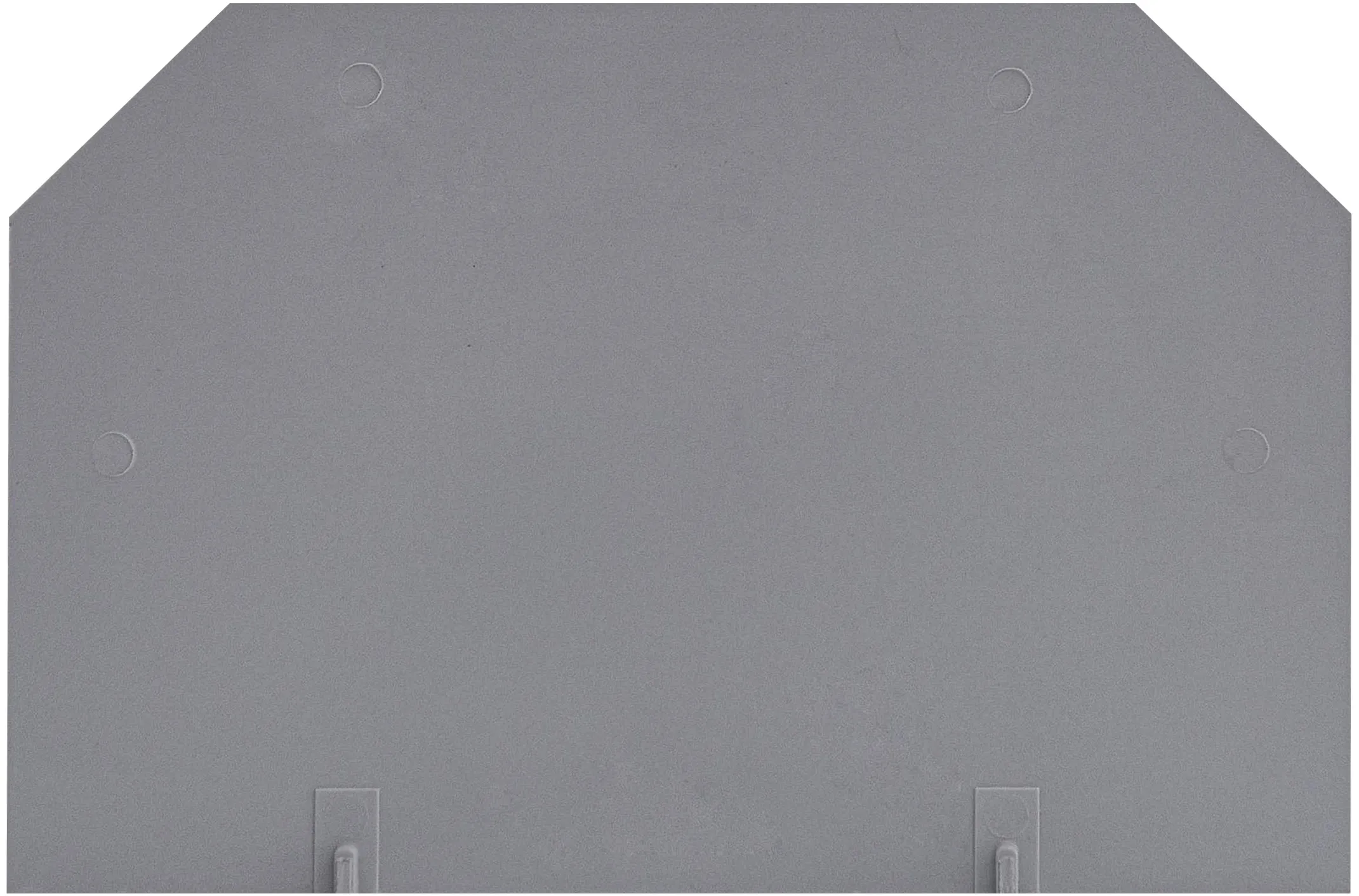 Barieră de protecție PR PK 00 S 004941320