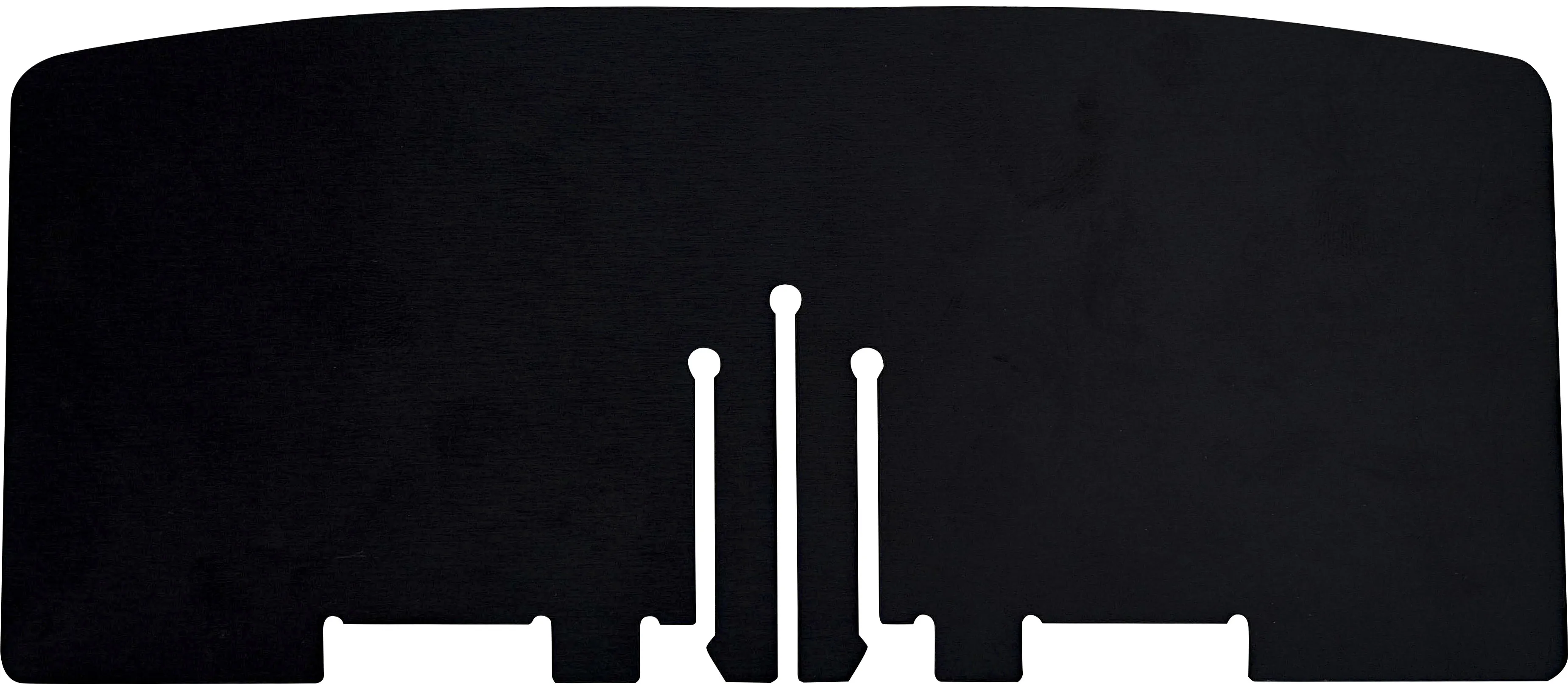 Barieră de protecție PR PK 1 S 004941321