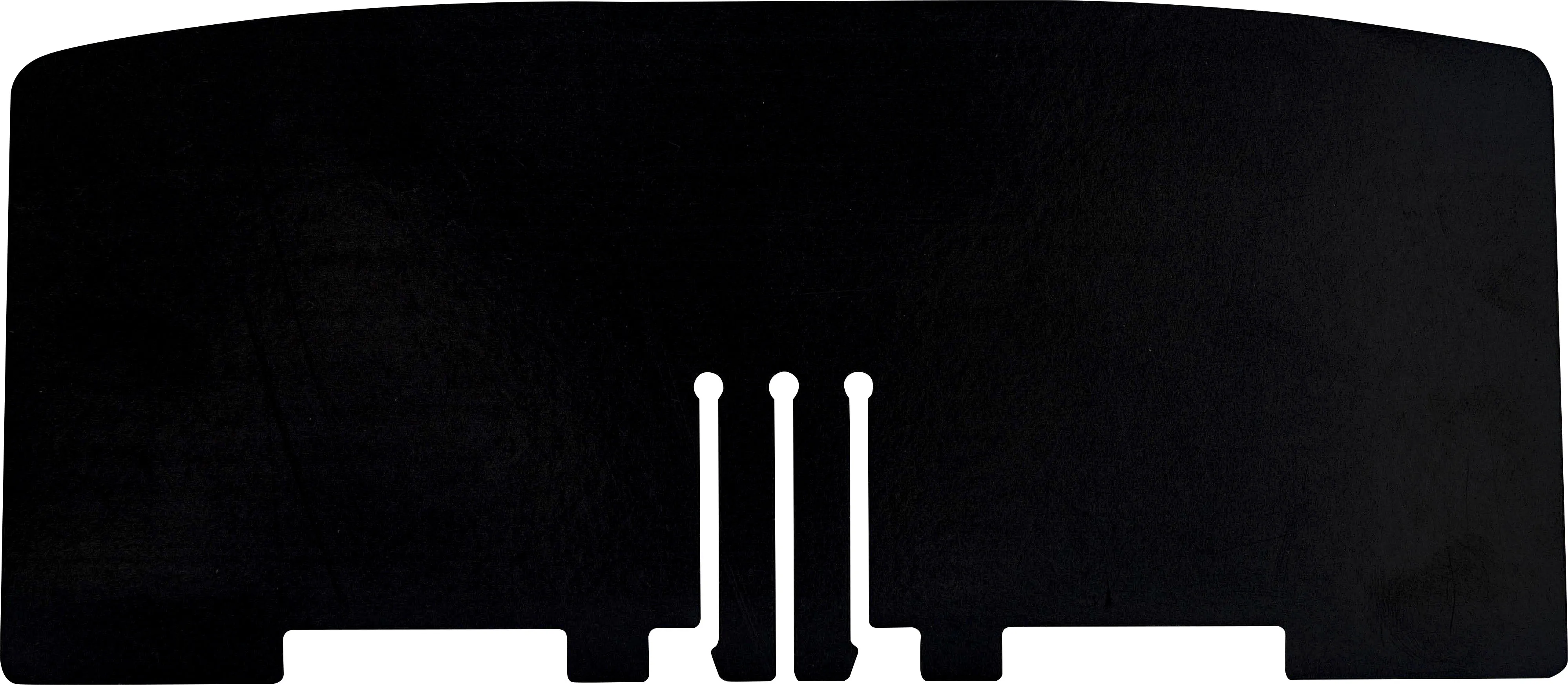 Barieră de protecție PR PK 2 S 004941322