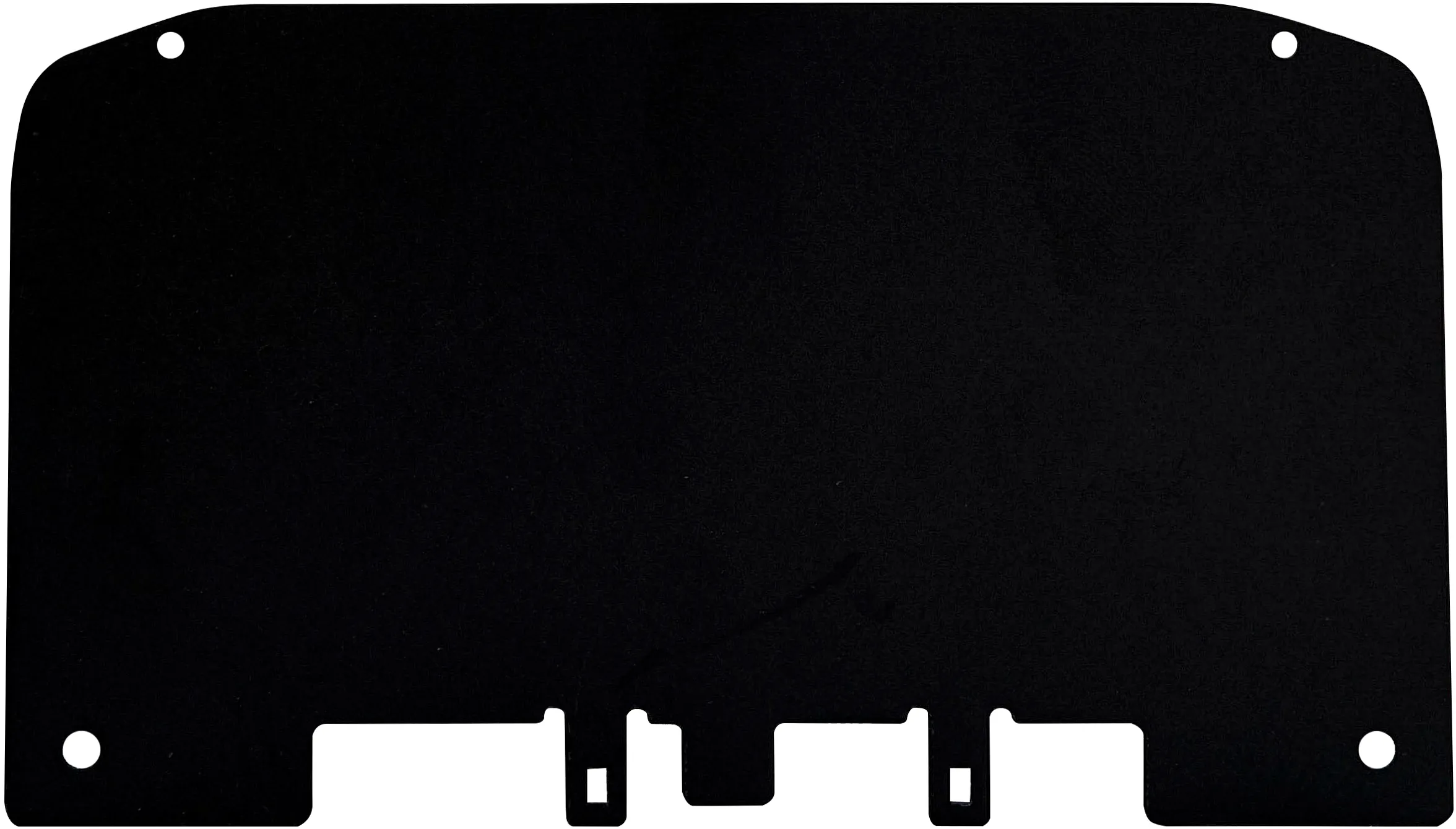 Barieră de protecție PR PT 00-1 004941330