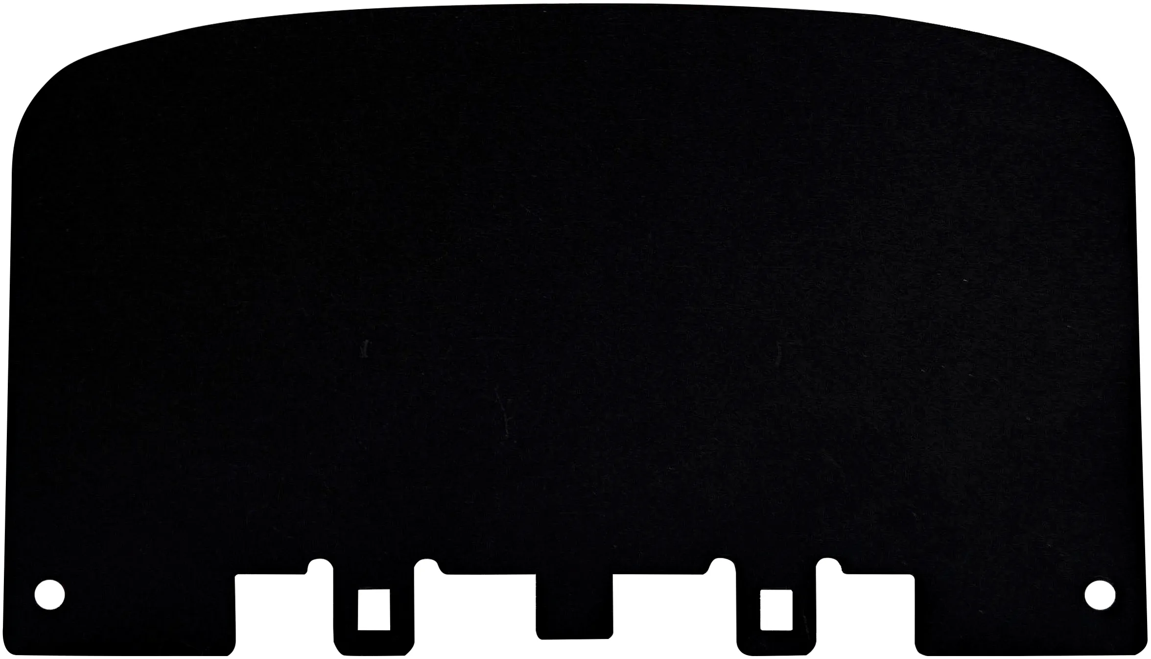 Barieră de protecție PR PT 00-3 004941331