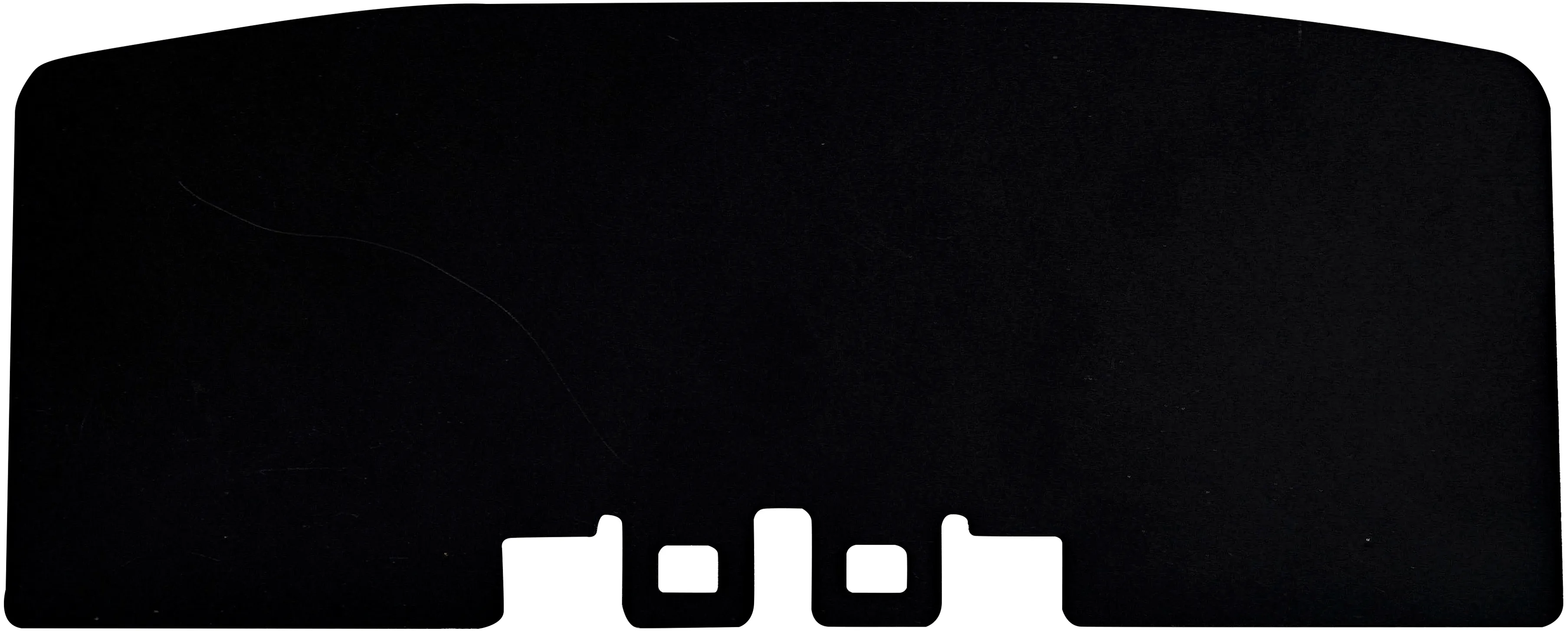 Barieră de protecție PR PT 1 004941332