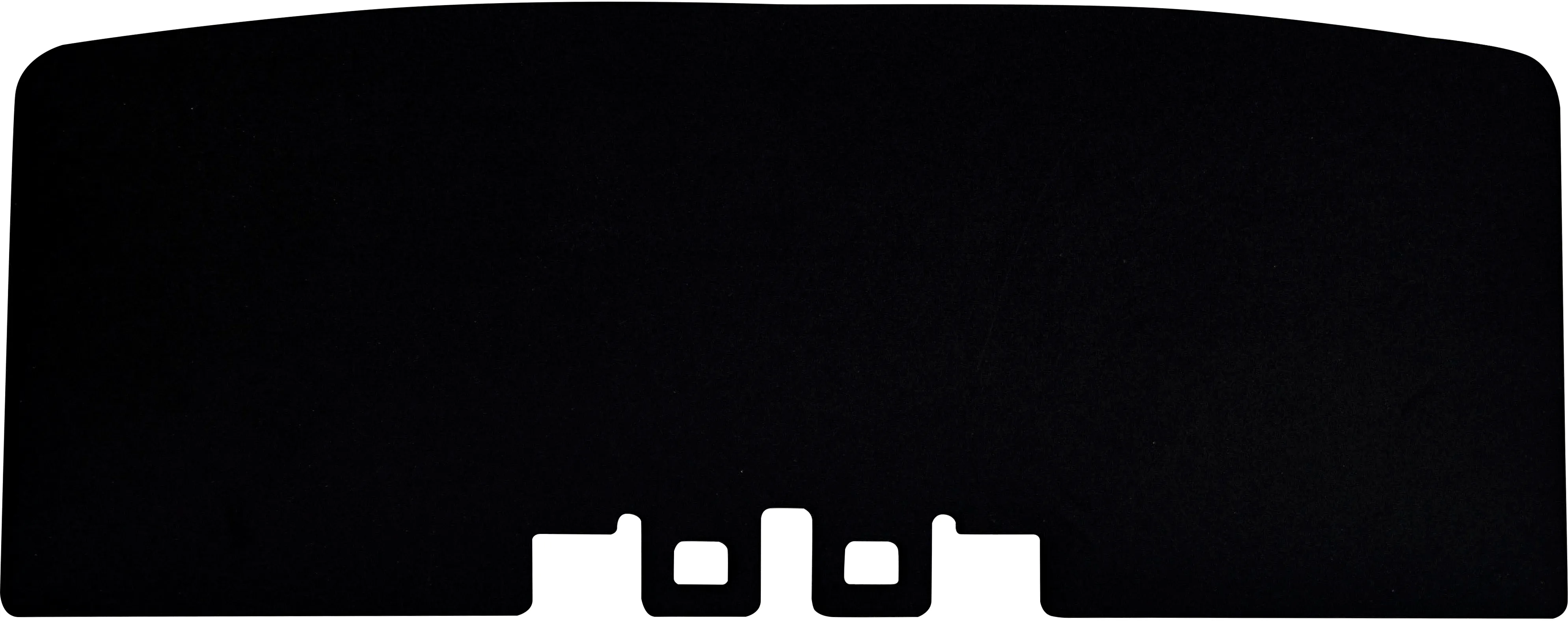 Barieră de protecție PR PT 2 004941333