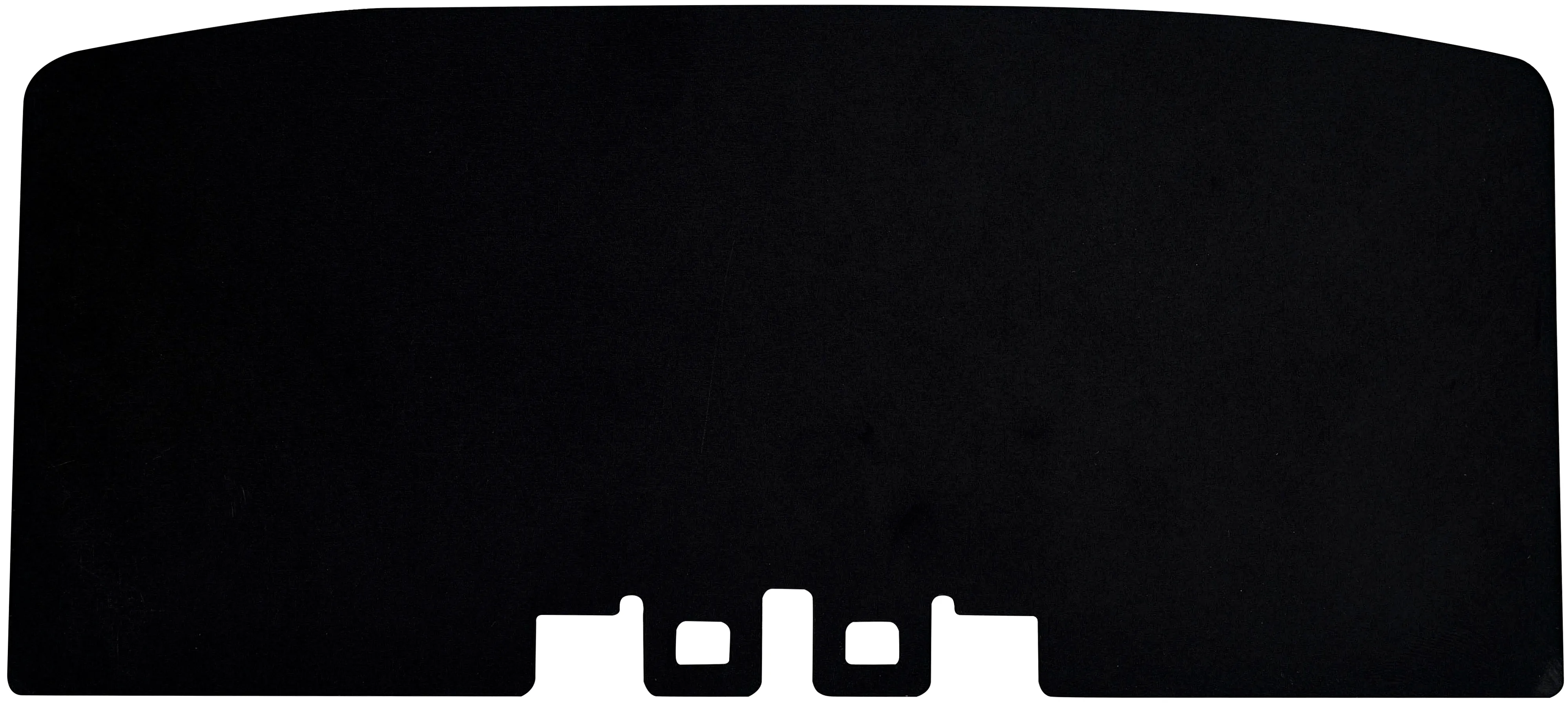 Barieră de protecție PR PT 3 004941334