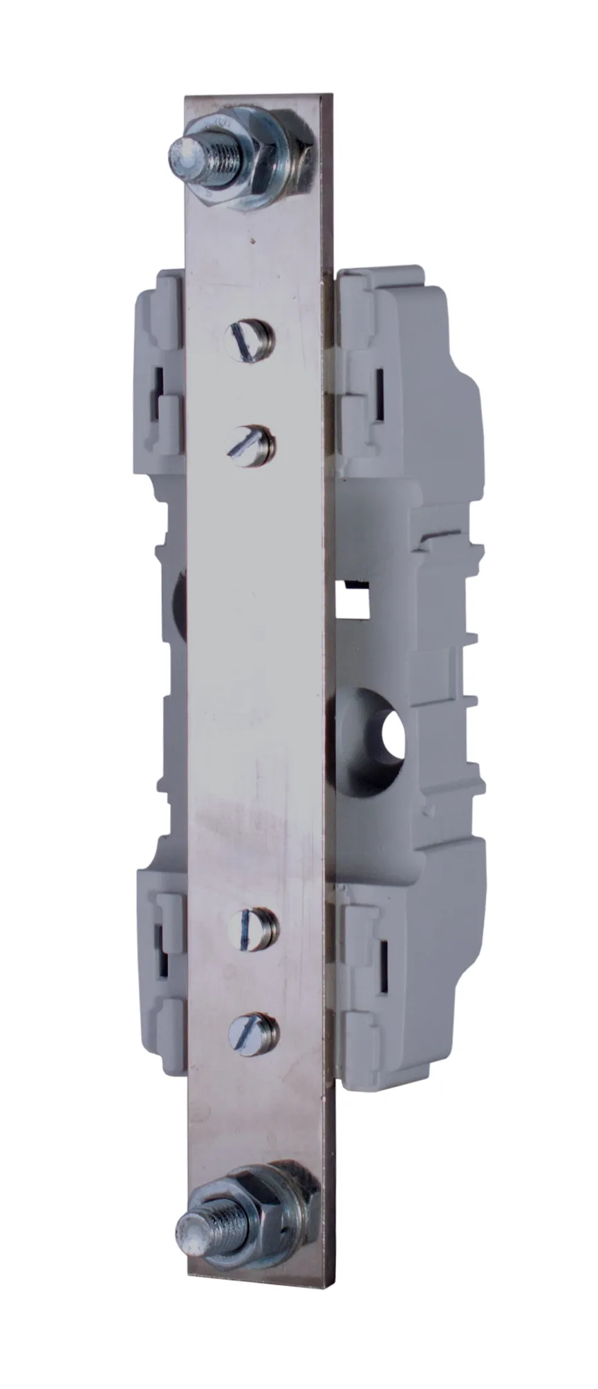 Terminal neutru PT 3/0 M12-M12 004941505