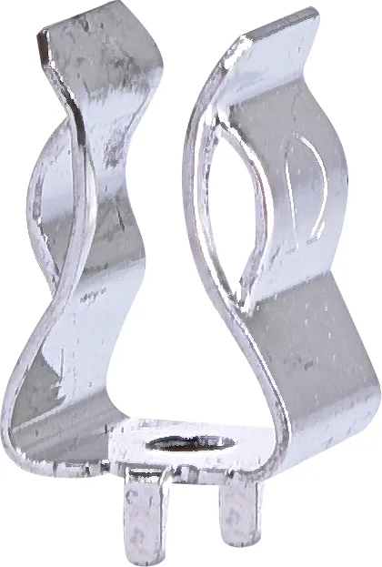 Suport special CH10-PCB 006710335