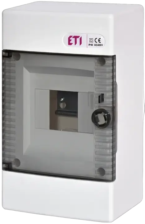 Imagine ECT4PT