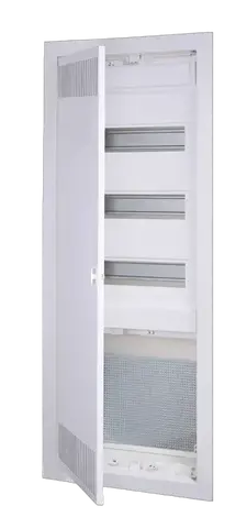 Imagine ECG70HCOMBO2/3-I_FR