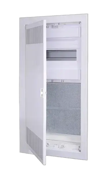 Imagine ECG42HCOMBO2/1-I