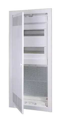 Imagine ECG56HCOMBO2/2-I