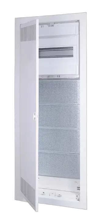 Imagine ECG70HCOMBO4/1-I