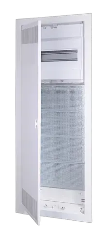 Imagine ECG70HCOMBO4/1-I