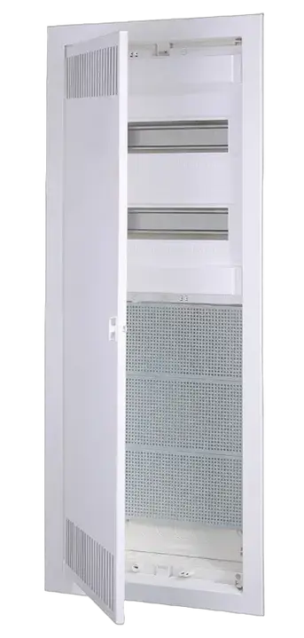 Imagine ECG70HCOMBO3/2-I