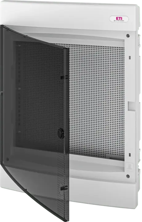 Imagine ECM 3x18MEDIAPT