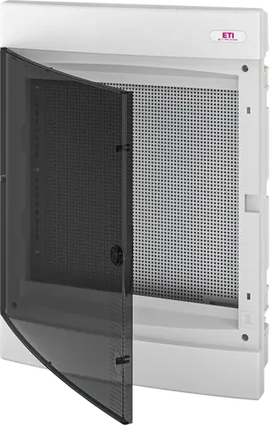 Imagine ECM 3x18MEDIAPT