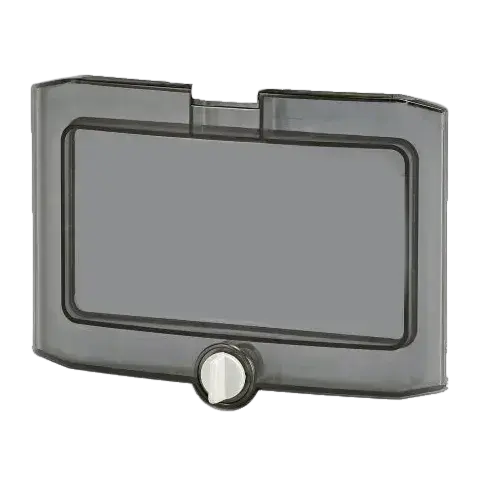 Imagine DOOR-ECH-6G