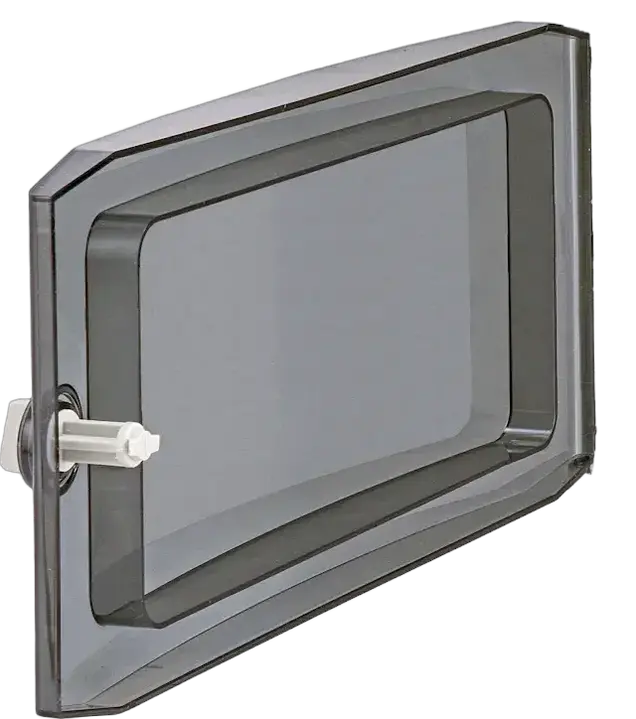 Imagine DOOR-ECH-18PT