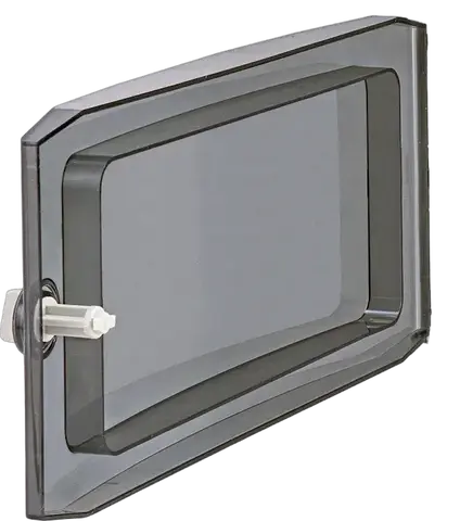 Imagine DOOR-ECH-18PT