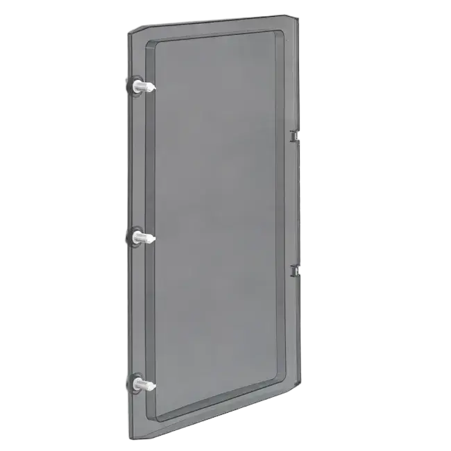 Imagine DOOR-ECH-48PT