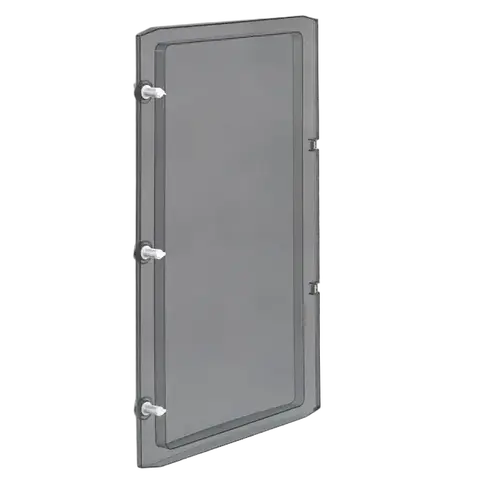 Imagine DOOR-ECH-48PT