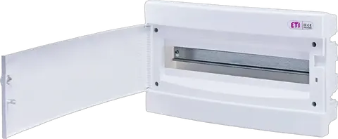 ECM 1x24PO