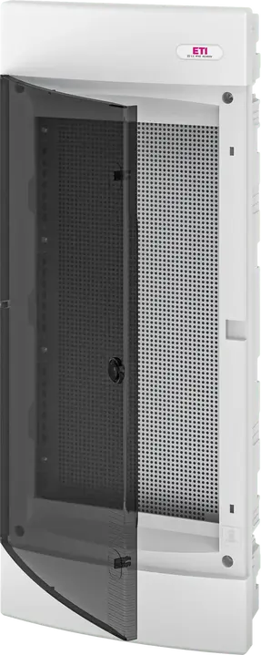 Imagine ECM48MEDIAPT