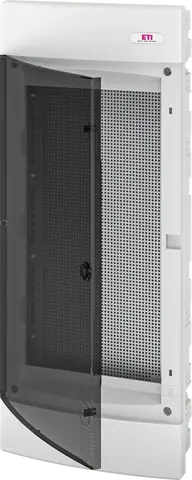 Imagine ECM48MEDIAPT