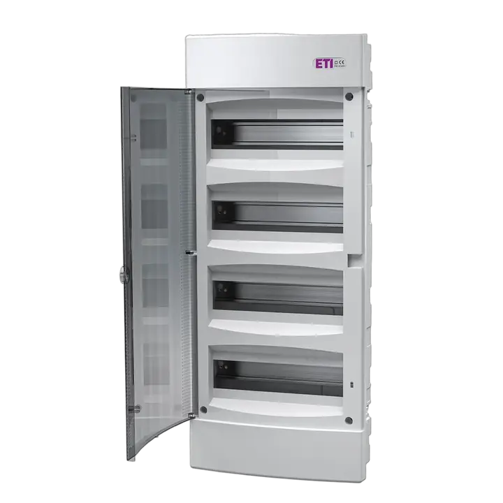 Imagine ECM48PT-s