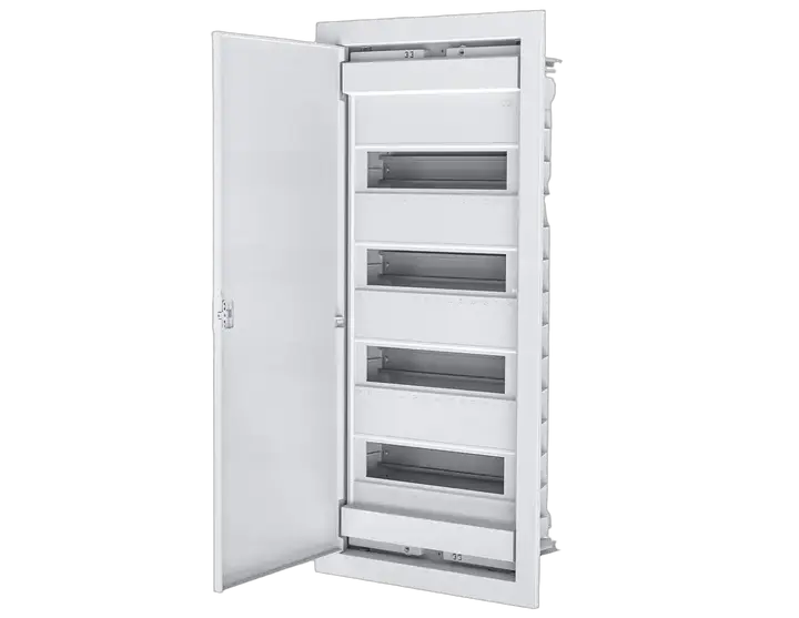 Imagine ECG56PO