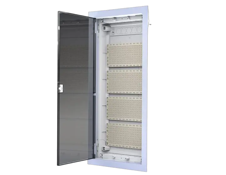 Imagine ECG56MEDIAPT