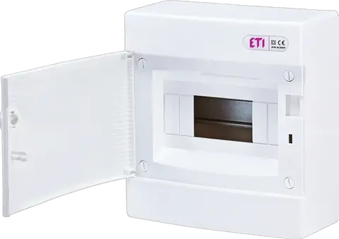 ECT8PO