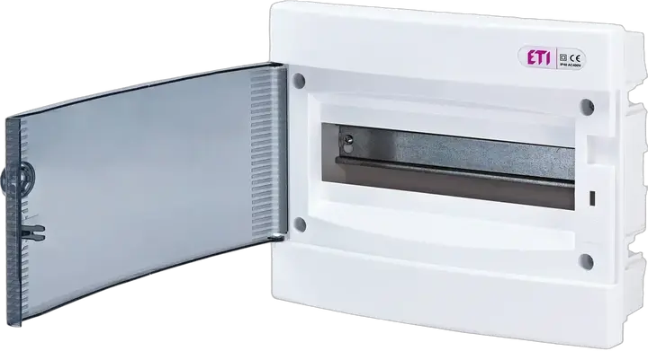 Imagine ECM12PT