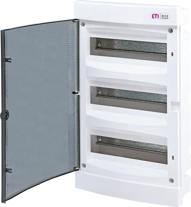 Imagine ECM36PT