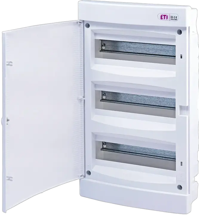 Imagine ECM36PO