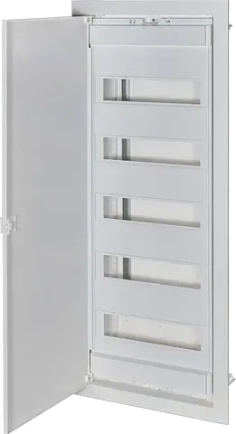 Imagine ECG70