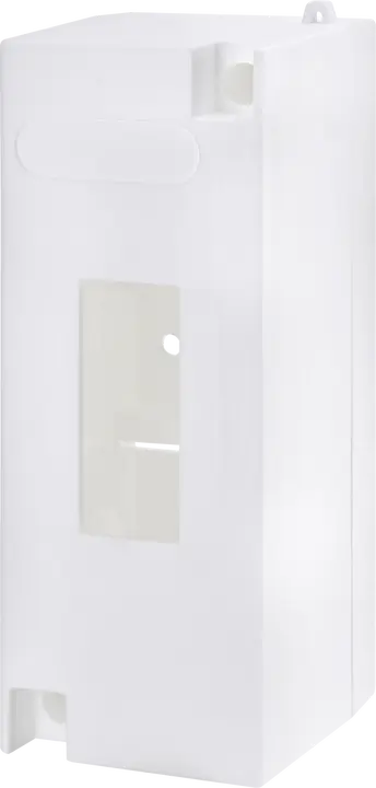 Imagine EC 1+1