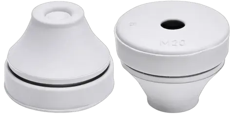 Imagine M20