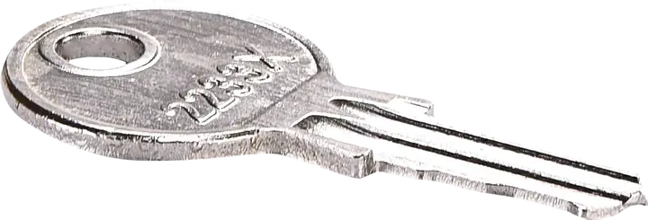 Imagine * E-KEY