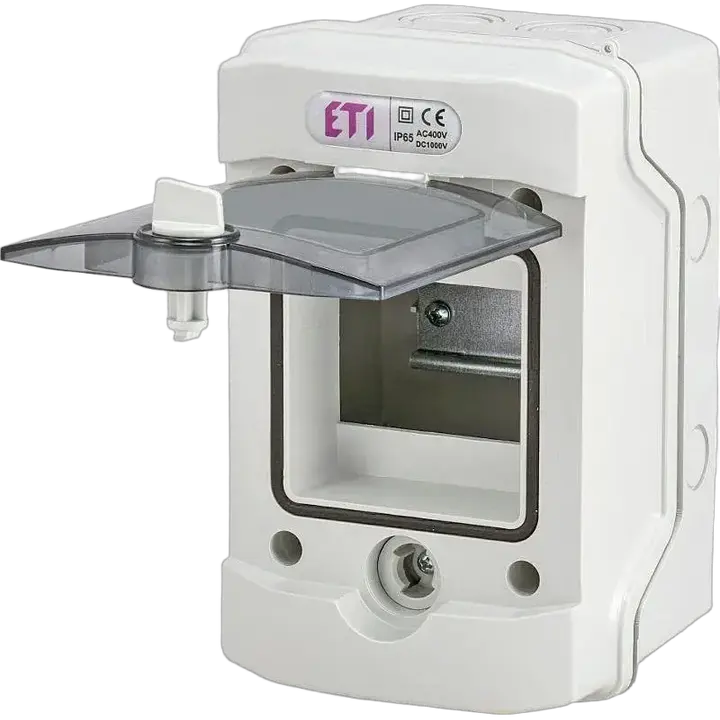 Imagine ECH-4G