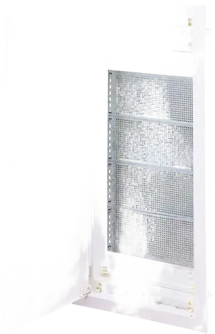 * ECG56MEDIA