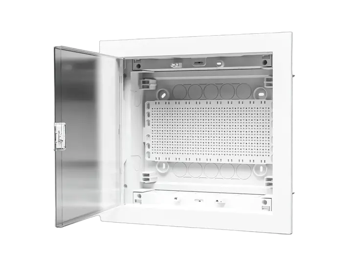 Imagine ECG14MEDIAPT