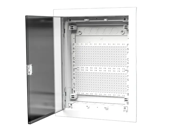 Imagine ECG28MEDIAPT