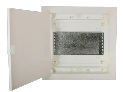 ECG14MEDIAPO