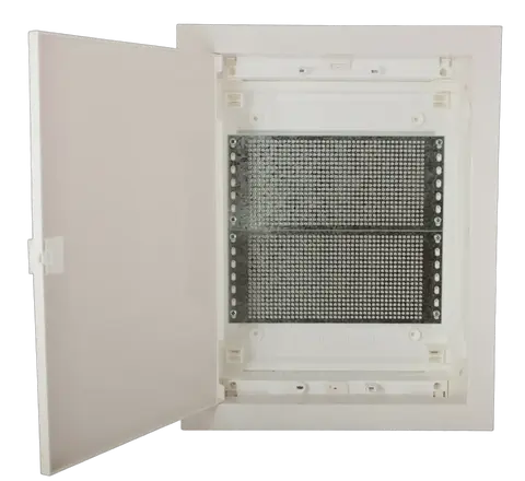 ECG28MEDIAPO