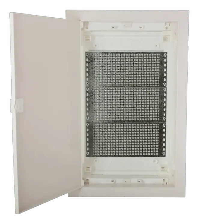 Imagine ECG42MEDIAPO