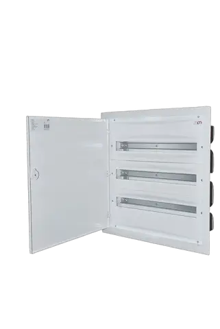 ERP24-3
