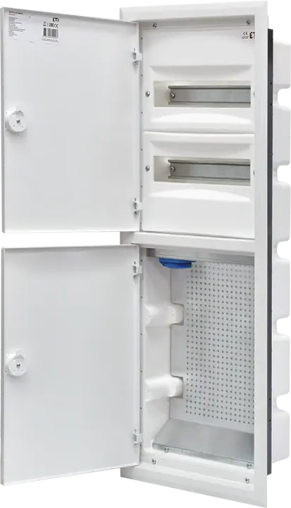 Imagine ERP12-5-2V MEDIA