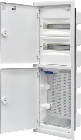 ERP12-5-2V MEDIA